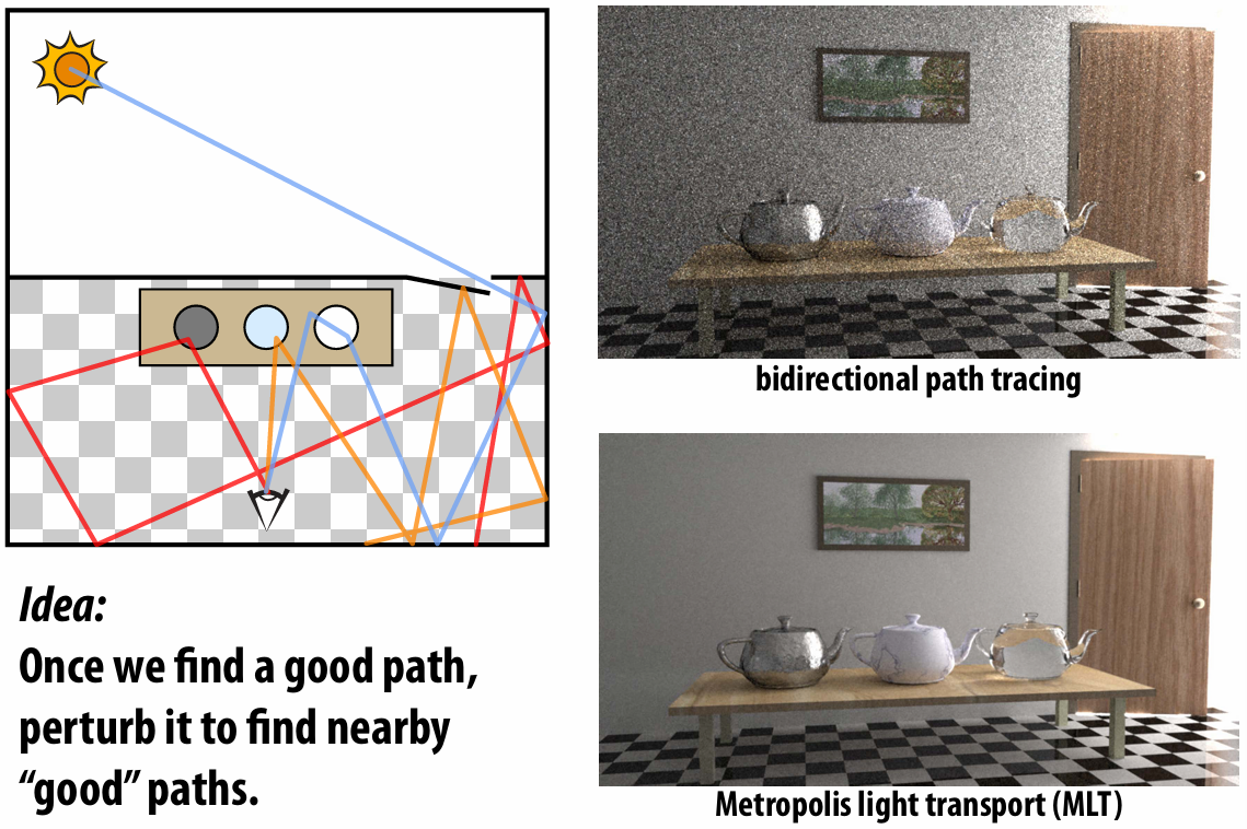 image-20250721195644594